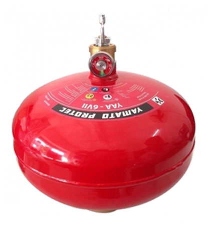 Bình Phạm Bình Phạm Amazon.com: Oxygen Sensor 36531-PPA-305 192400